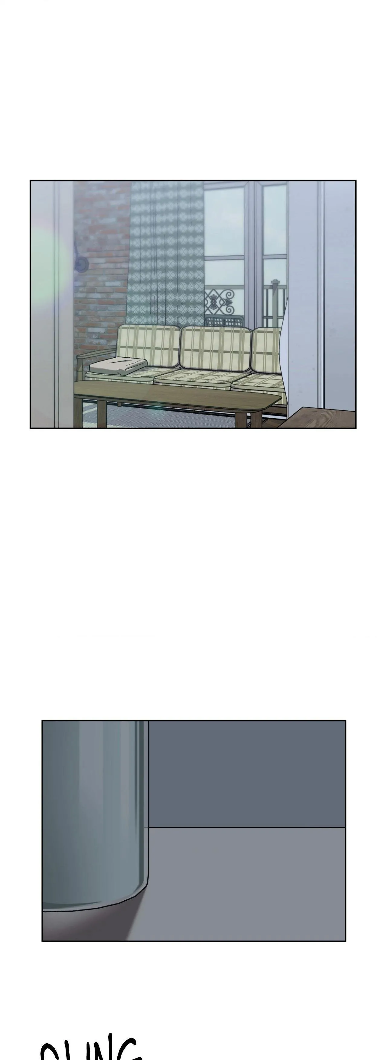 Vụ Án Mạng Kinh Hoàng Tại Số 19 Phố Sunset Chapter 9 Trang 12