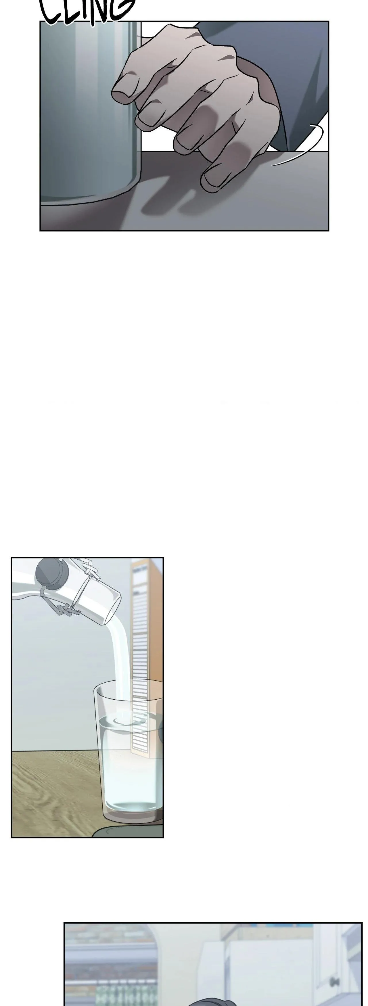 Vụ Án Mạng Kinh Hoàng Tại Số 19 Phố Sunset Chapter 9 Trang 13