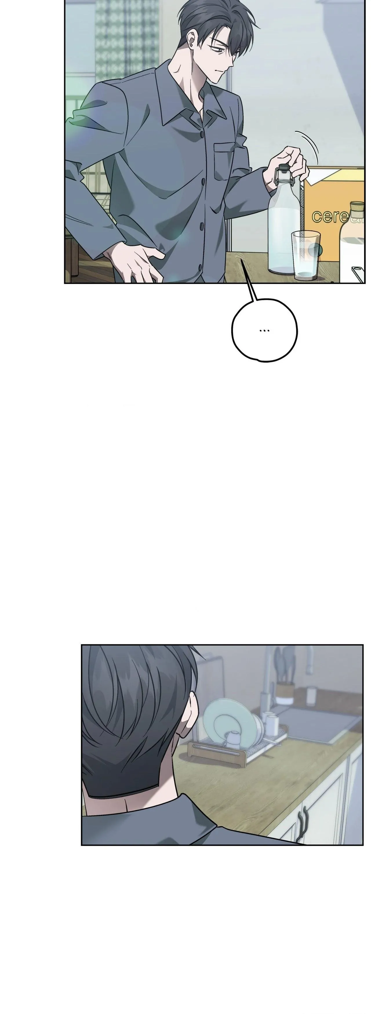 Vụ Án Mạng Kinh Hoàng Tại Số 19 Phố Sunset Chapter 9 Trang 14