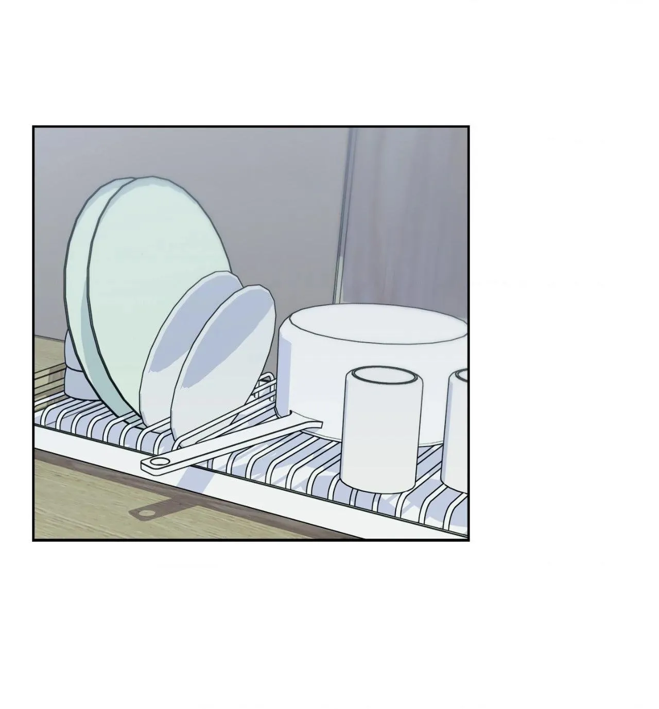 Vụ Án Mạng Kinh Hoàng Tại Số 19 Phố Sunset Chapter 9 Trang 15