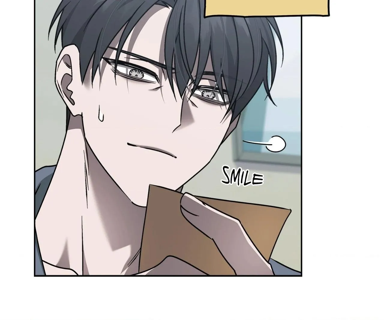 Vụ Án Mạng Kinh Hoàng Tại Số 19 Phố Sunset Chapter 9 Trang 30