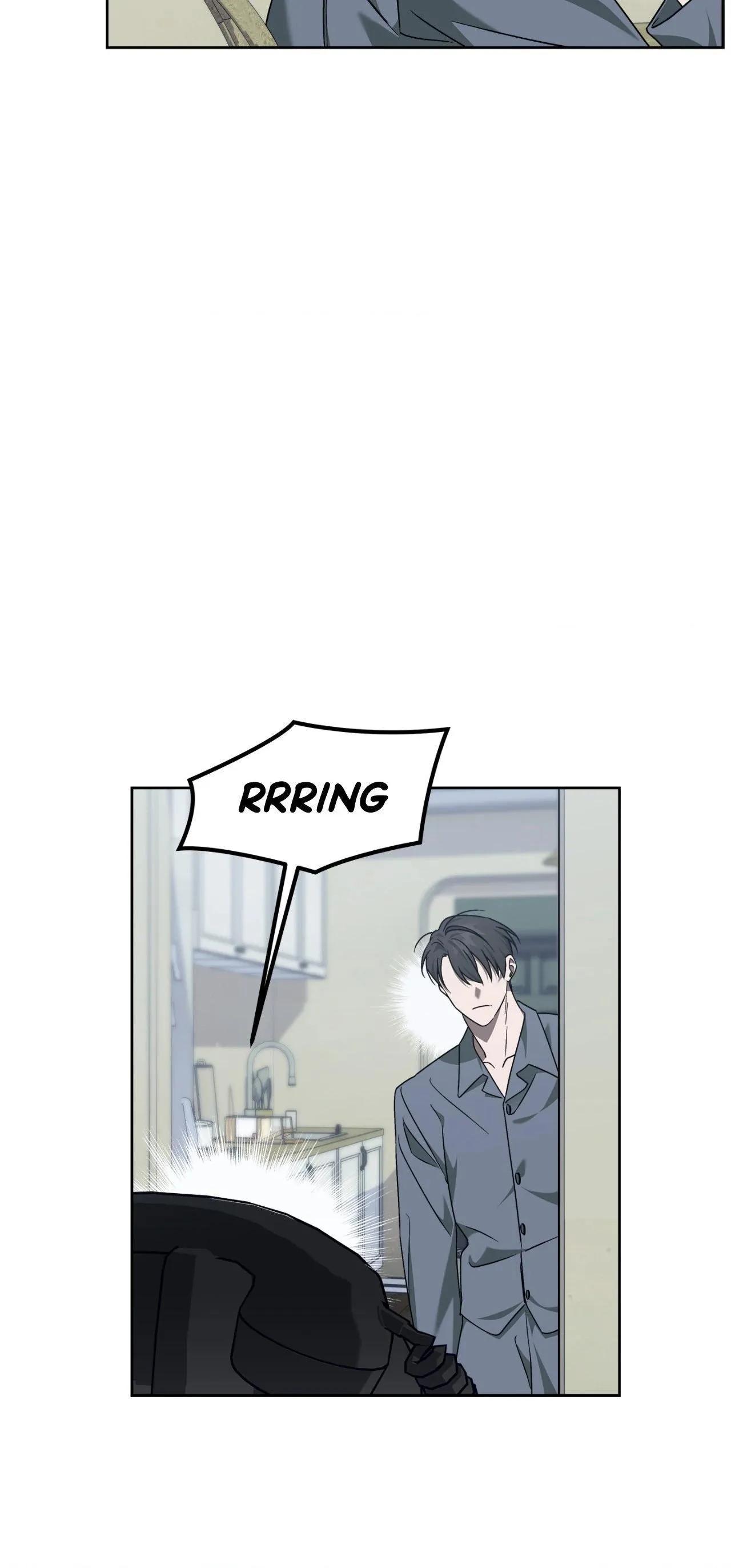 Vụ Án Mạng Kinh Hoàng Tại Số 19 Phố Sunset Chapter 9 Trang 34