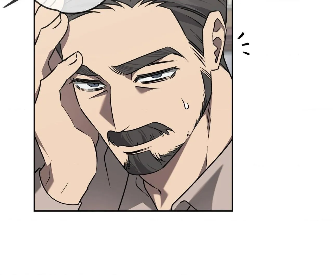 Vụ Án Mạng Kinh Hoàng Tại Số 19 Phố Sunset Chapter 10 Trang 5