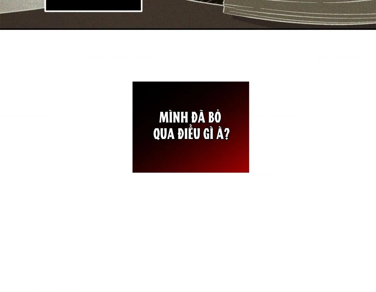 Vụ Án Mạng Kinh Hoàng Tại Số 19 Phố Sunset Chapter 10 Trang 10