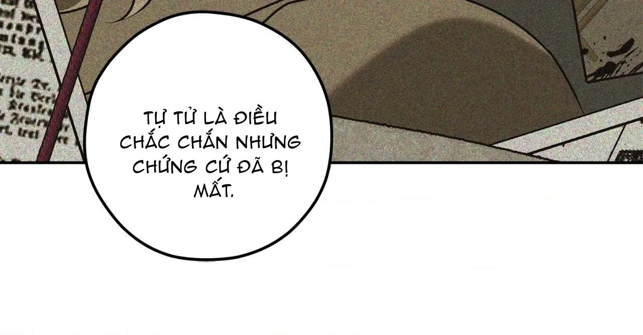 Vụ Án Mạng Kinh Hoàng Tại Số 19 Phố Sunset Chapter 10 Trang 15