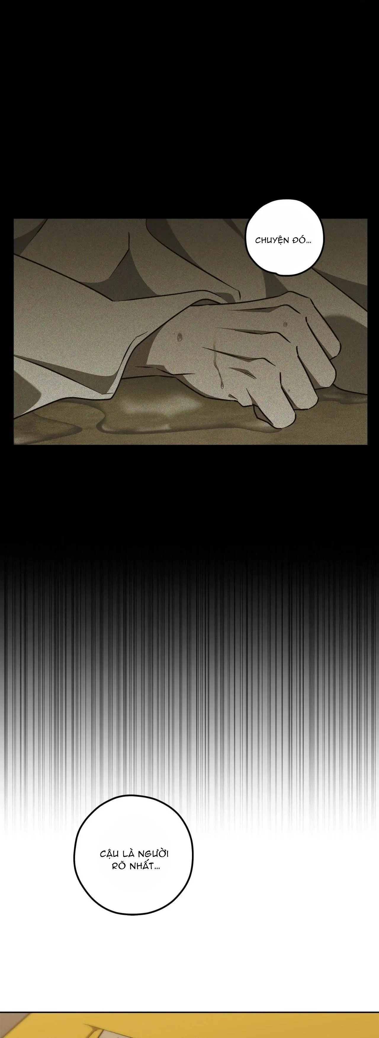 Vụ Án Mạng Kinh Hoàng Tại Số 19 Phố Sunset Chapter 10 Trang 19