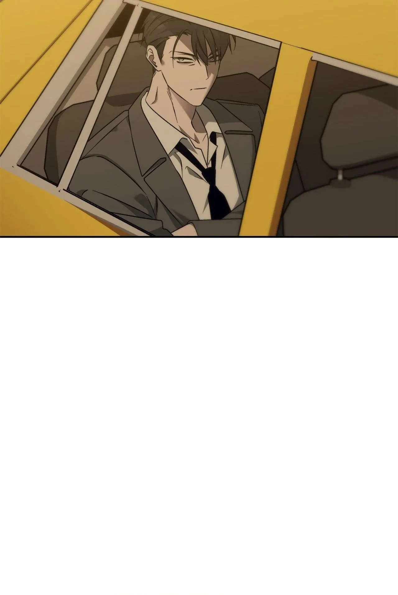 Vụ Án Mạng Kinh Hoàng Tại Số 19 Phố Sunset Chapter 10 Trang 20