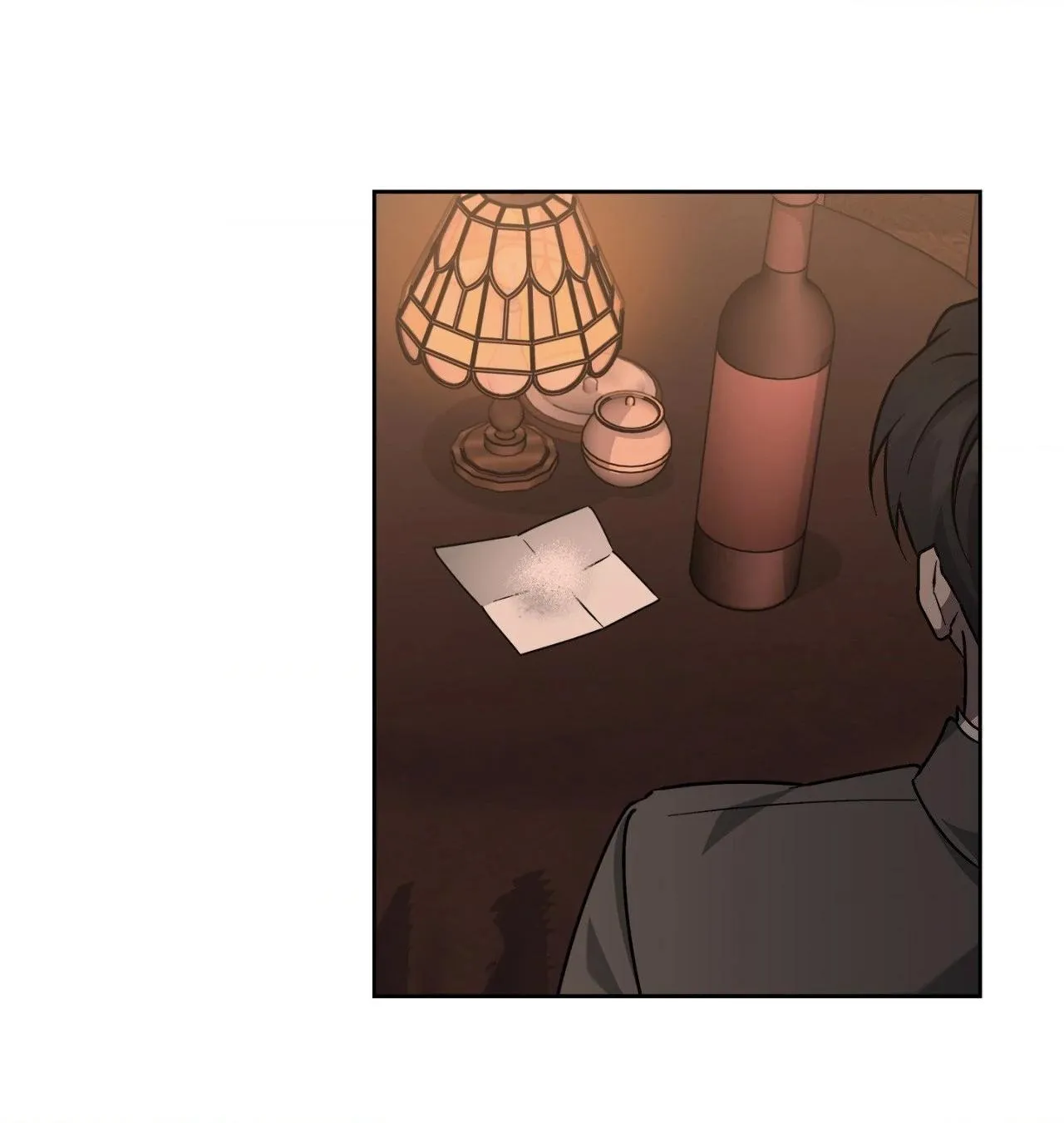 Vụ Án Mạng Kinh Hoàng Tại Số 19 Phố Sunset Chapter 10 Trang 30