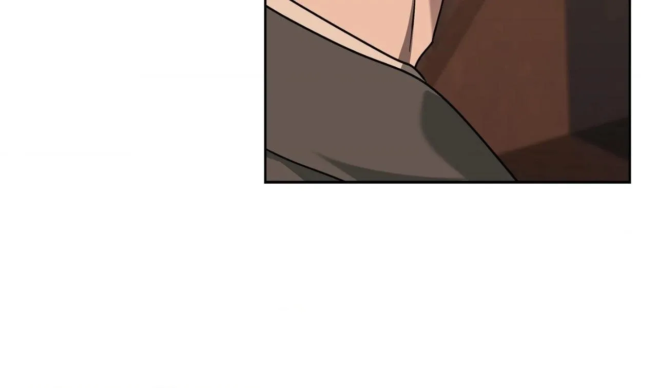 Vụ Án Mạng Kinh Hoàng Tại Số 19 Phố Sunset Chapter 10 Trang 35