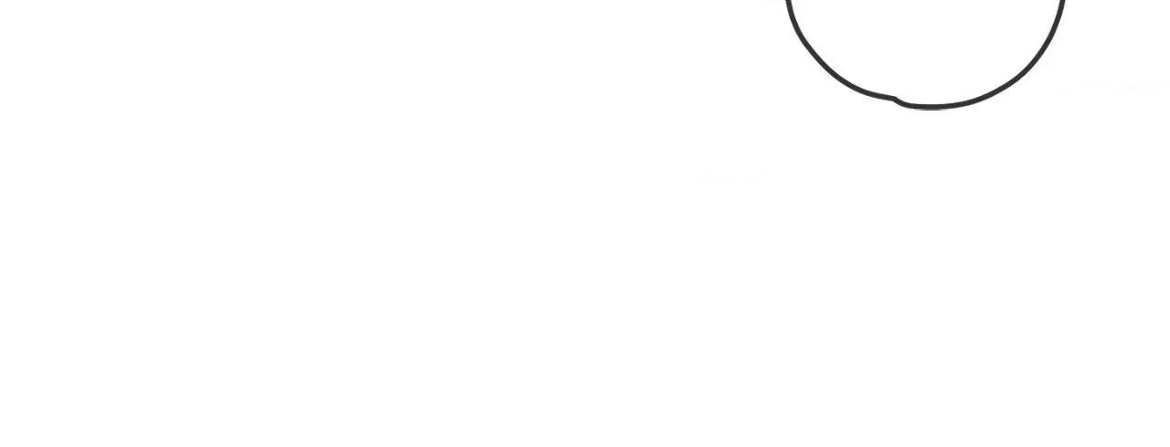 Vụ Án Mạng Kinh Hoàng Tại Số 19 Phố Sunset Chapter 10 Trang 40