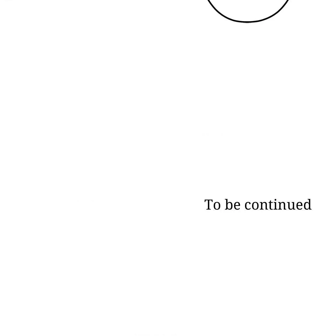 Vụ Án Mạng Kinh Hoàng Tại Số 19 Phố Sunset Chapter 10 Trang 45