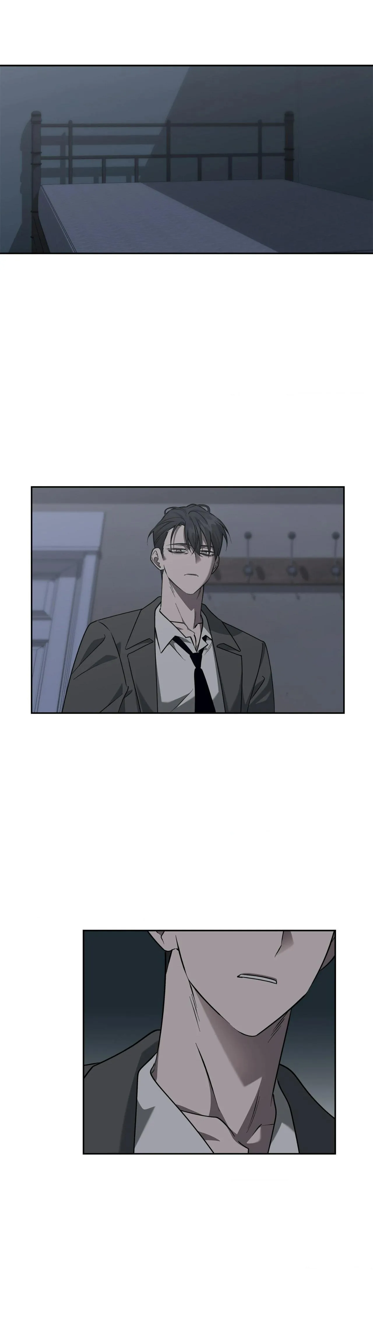 Vụ Án Mạng Kinh Hoàng Tại Số 19 Phố Sunset Chapter 11 Trang 14