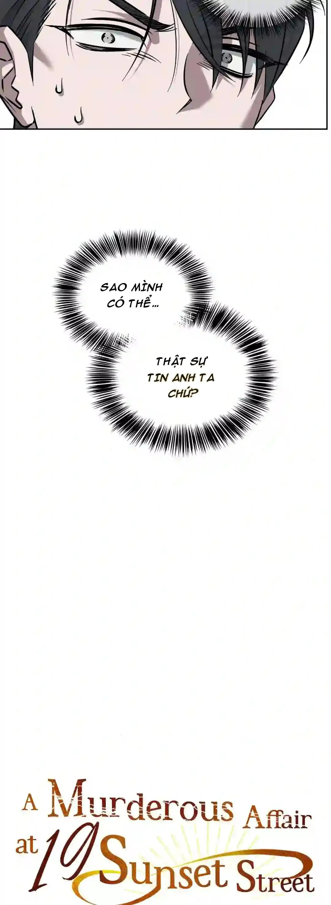 Vụ Án Mạng Kinh Hoàng Tại Số 19 Phố Sunset Chapter 1 Trang 5