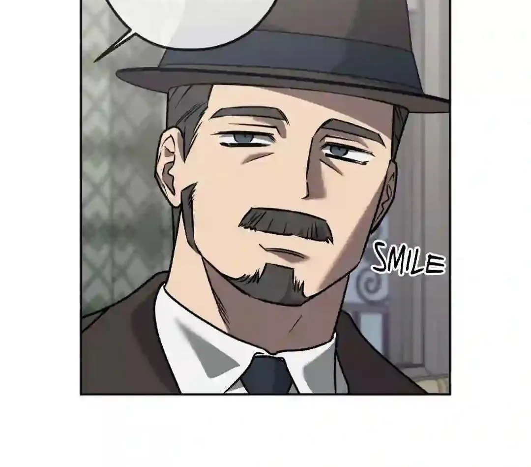 Vụ Án Mạng Kinh Hoàng Tại Số 19 Phố Sunset Chapter 1 Trang 10