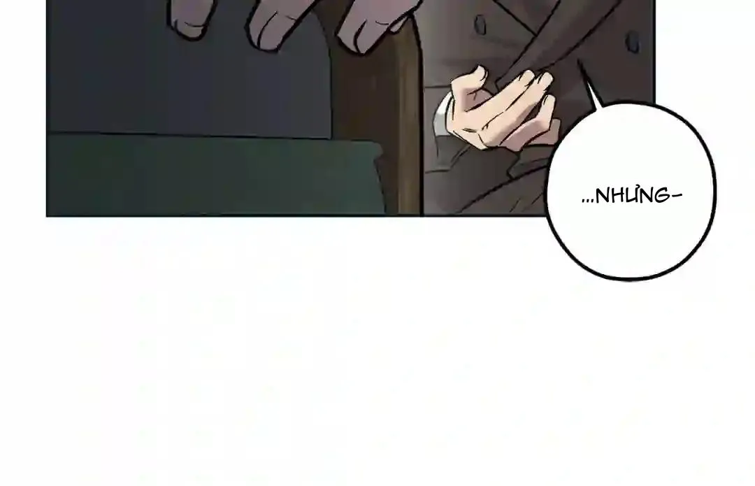 Vụ Án Mạng Kinh Hoàng Tại Số 19 Phố Sunset Chapter 1 Trang 20