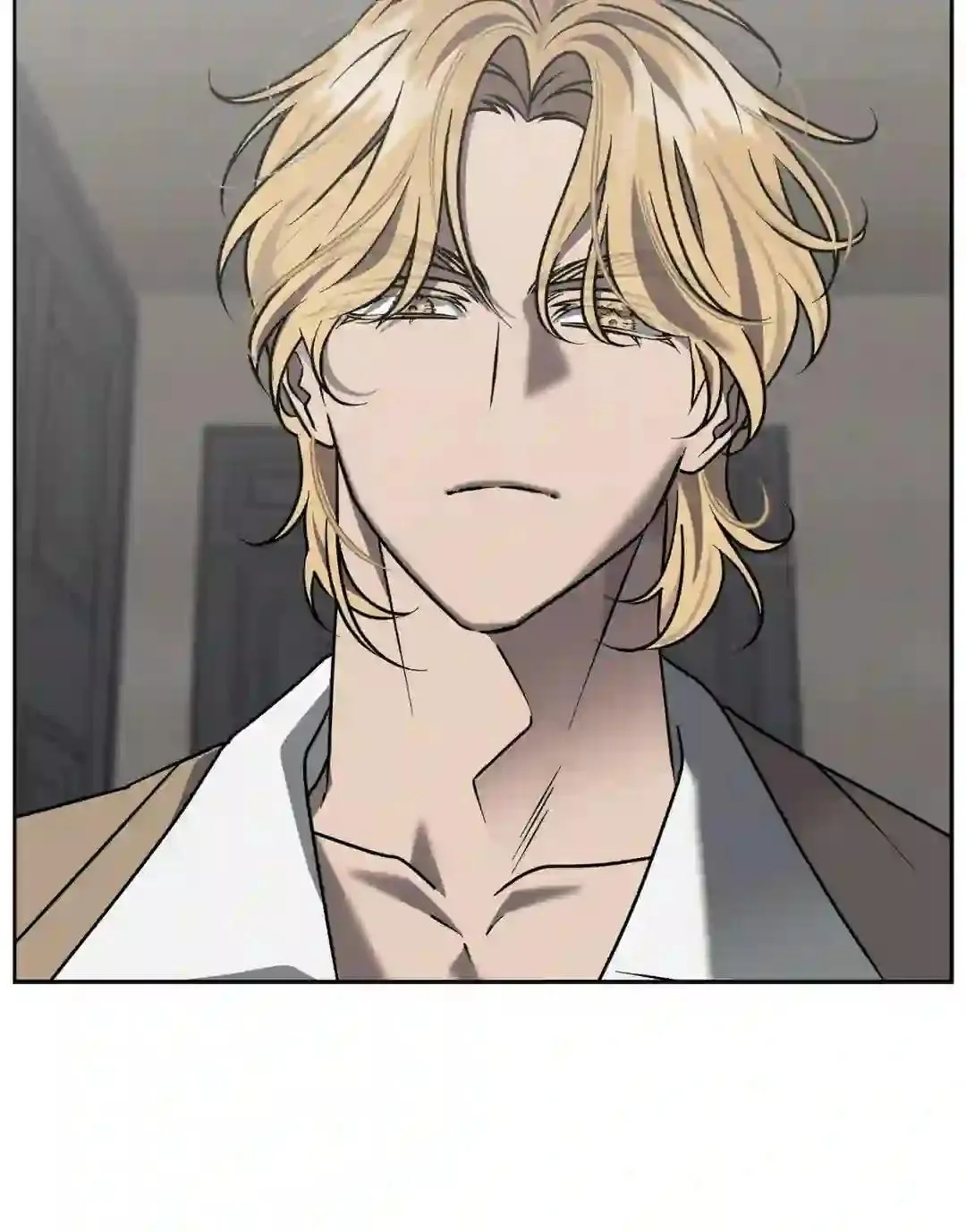 Vụ Án Mạng Kinh Hoàng Tại Số 19 Phố Sunset Chapter 1 Trang 34