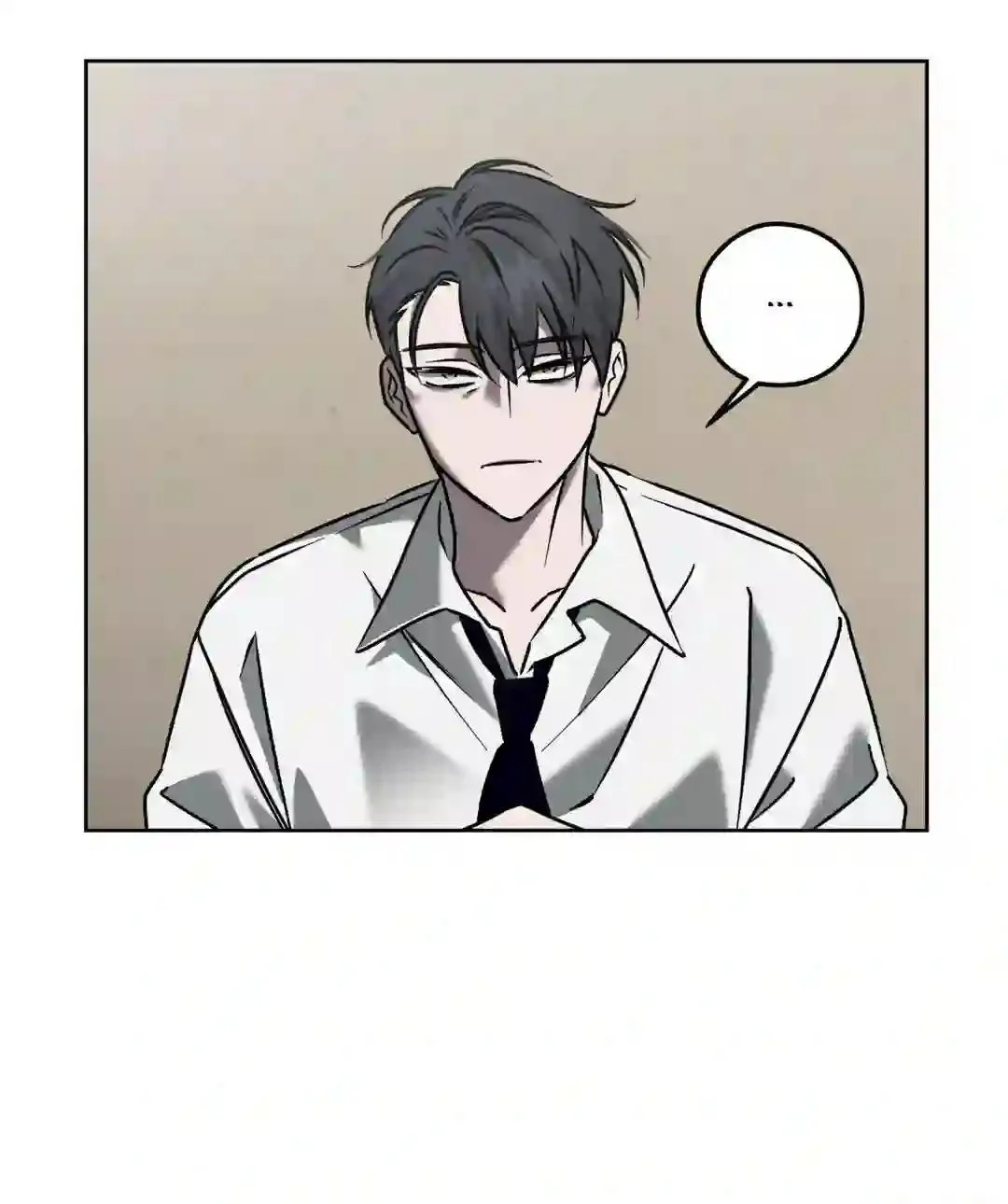 Vụ Án Mạng Kinh Hoàng Tại Số 19 Phố Sunset Chapter 1 Trang 38