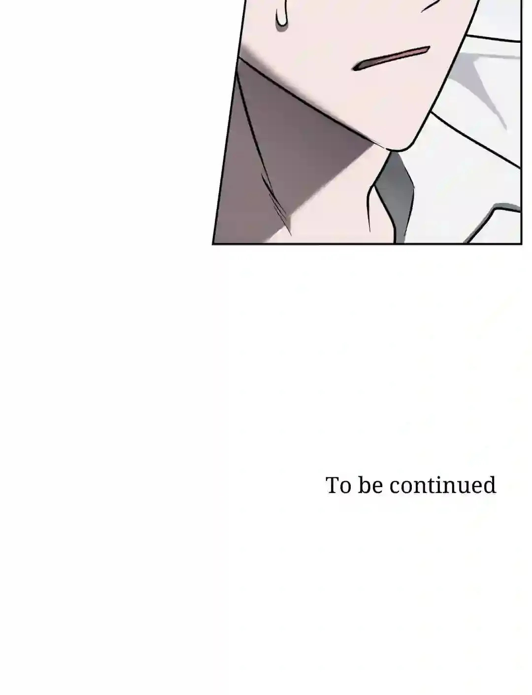 Vụ Án Mạng Kinh Hoàng Tại Số 19 Phố Sunset Chapter 1 Trang 50