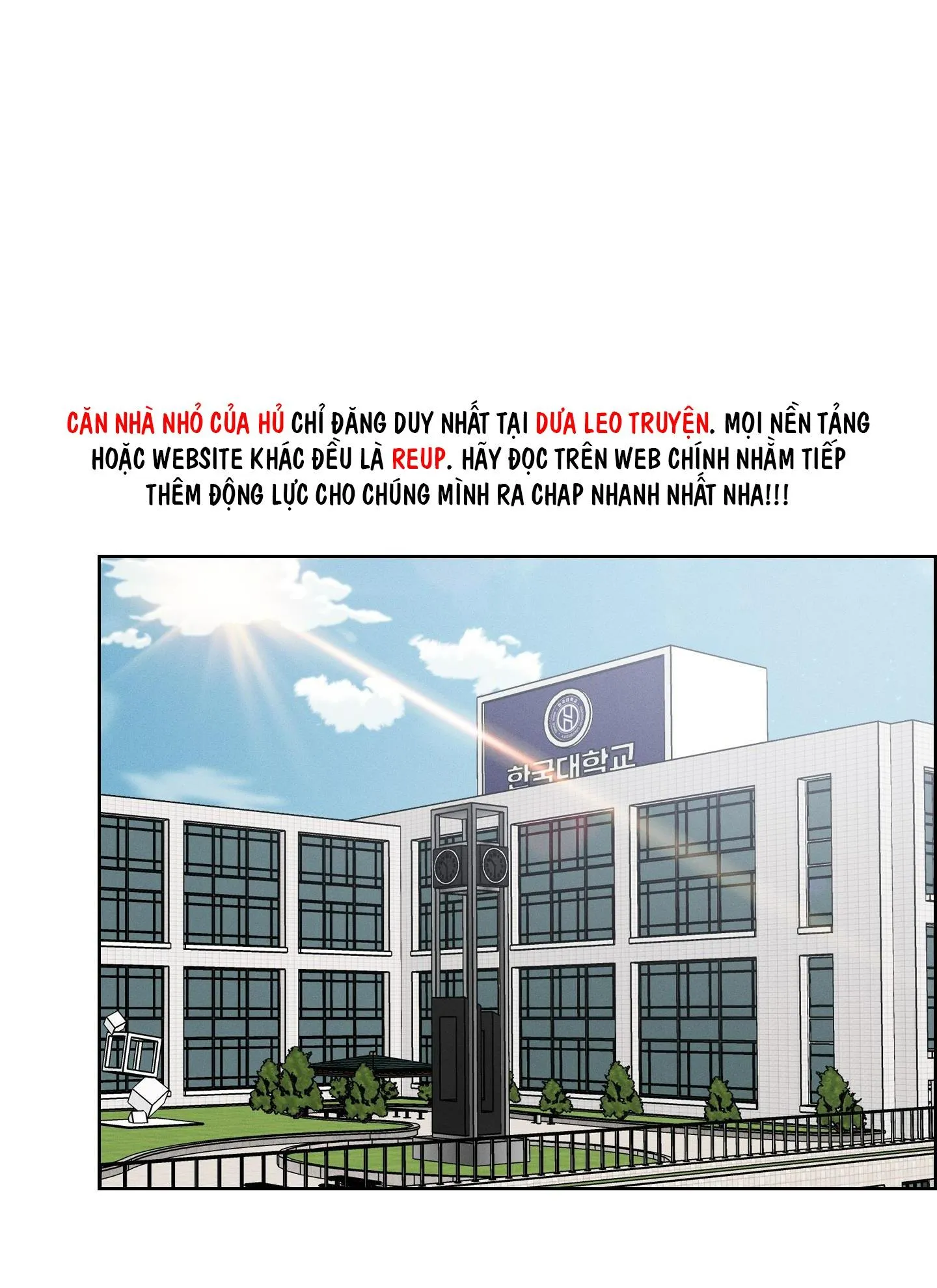 VỤ ÁN MẤT TÍCH CỦA CẬU NHỎ Chapter 2 Trang 17