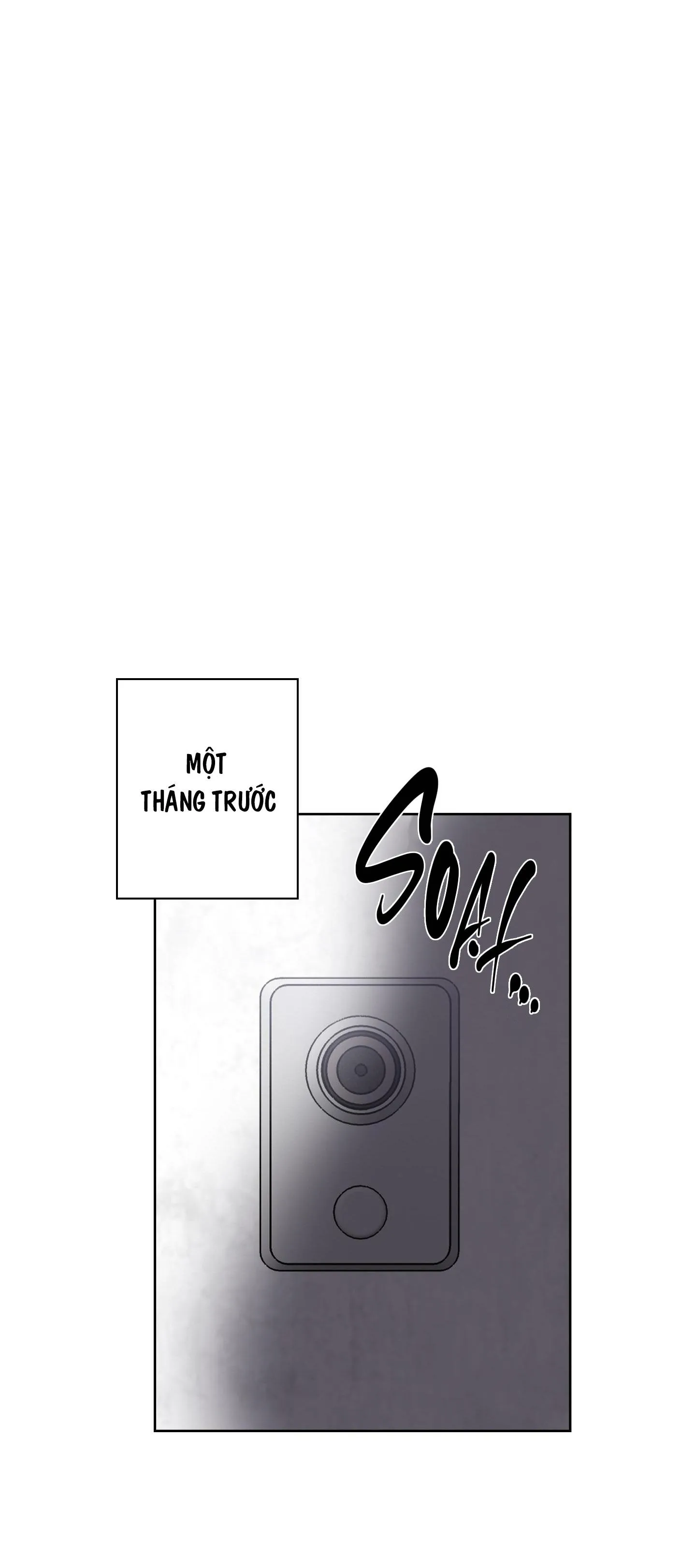 VỤ ÁN MẤT TÍCH CỦA CẬU NHỎ Chapter 1 Trang 16