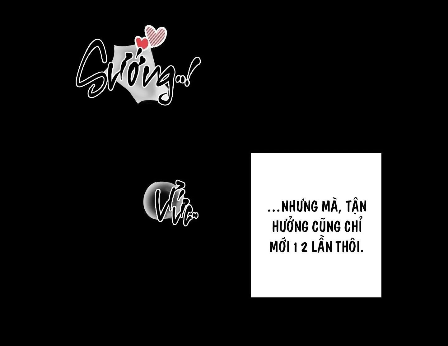 VỤ ÁN MẤT TÍCH CỦA CẬU NHỎ Chapter 1 Trang 39