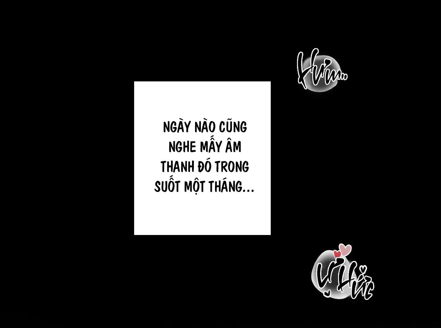 VỤ ÁN MẤT TÍCH CỦA CẬU NHỎ Chapter 1 Trang 40