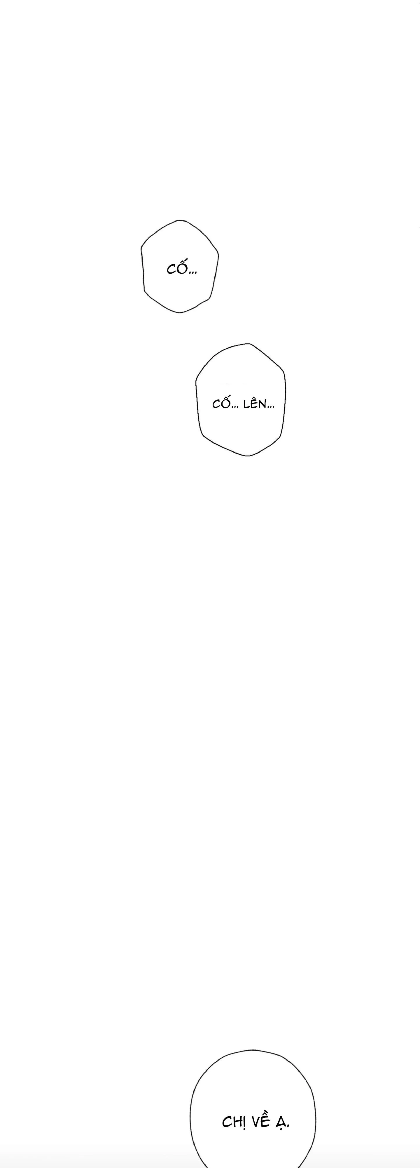 Vụ bê bối của Beta Chapter 2 Trang 22