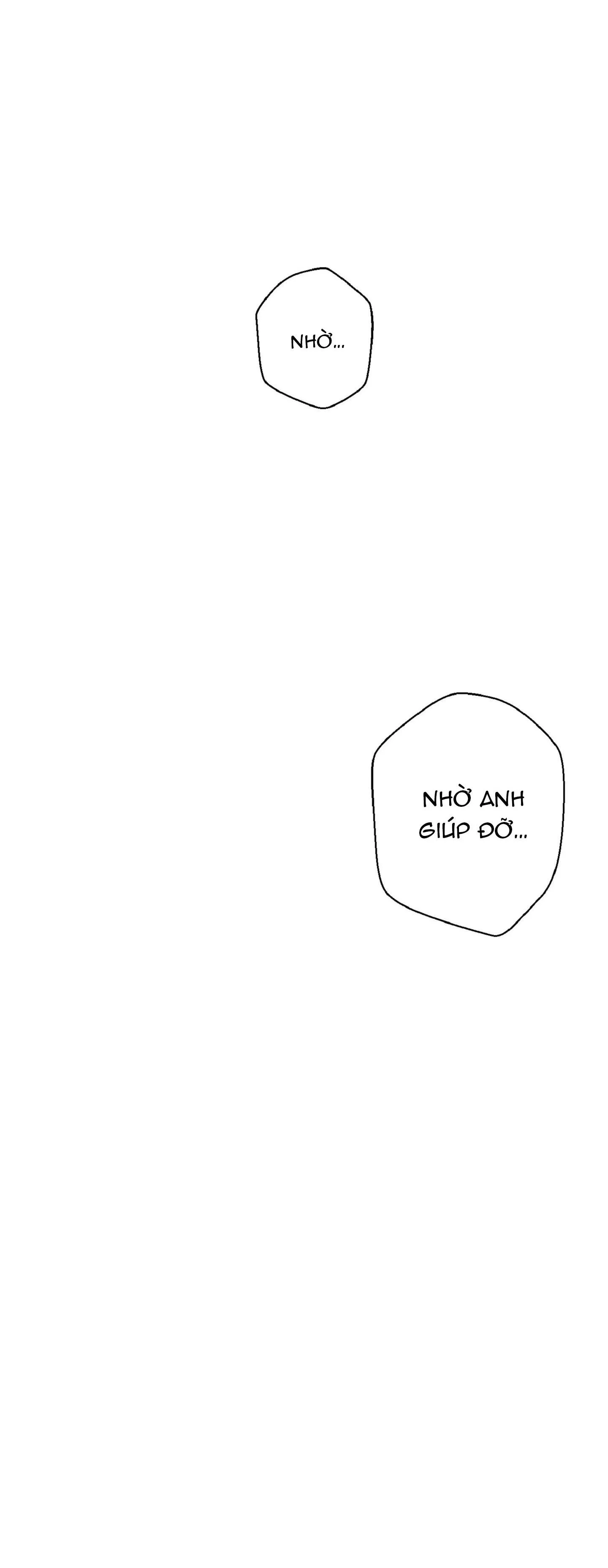 Vụ bê bối của Beta Chapter 4 Trang 30