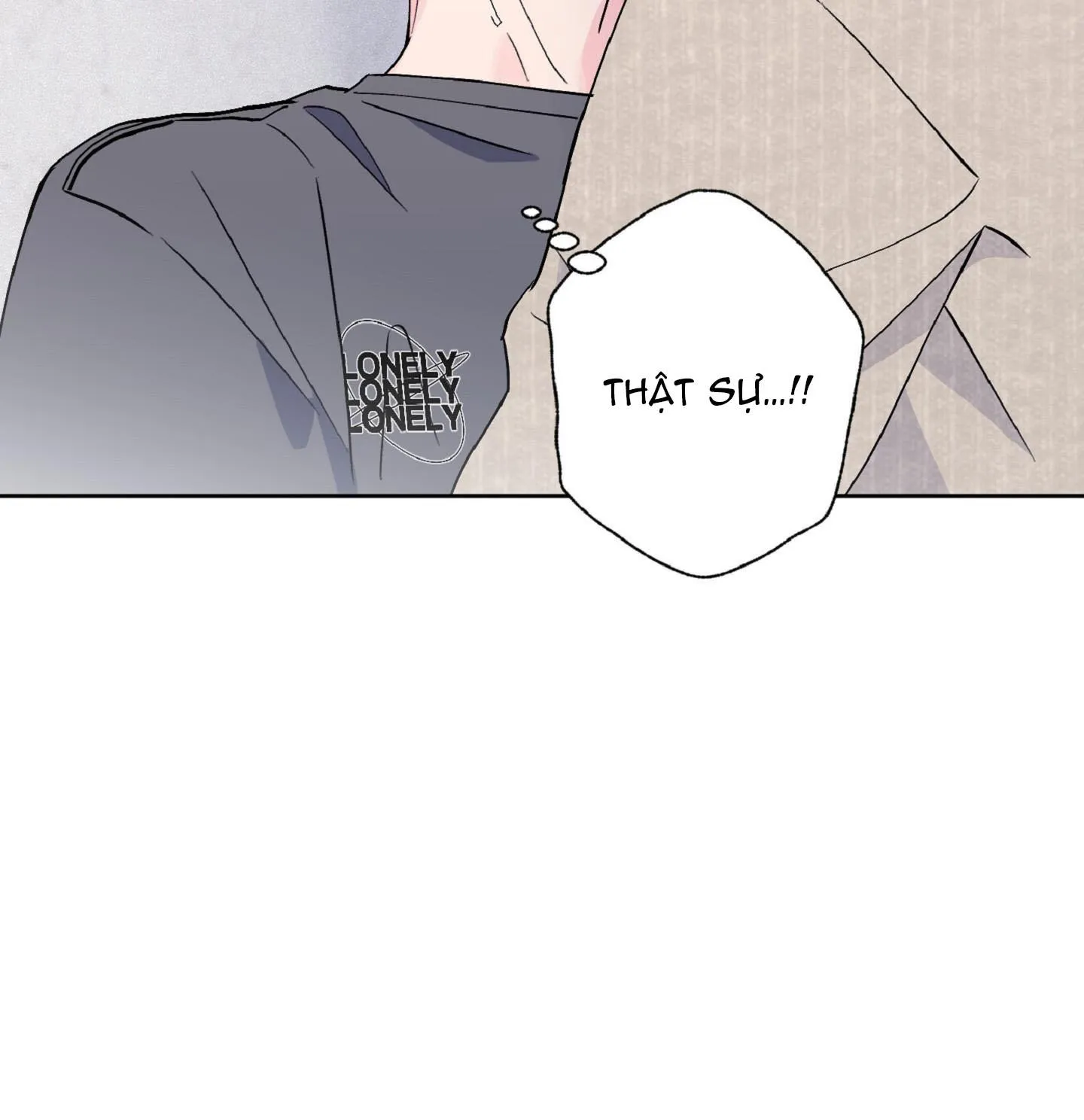 Vụ bê bối của Beta Chapter 8 Trang 25