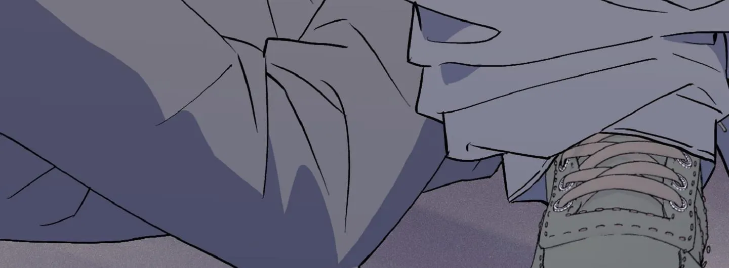 Vụ bê bối của Beta Chapter 9 Trang 25