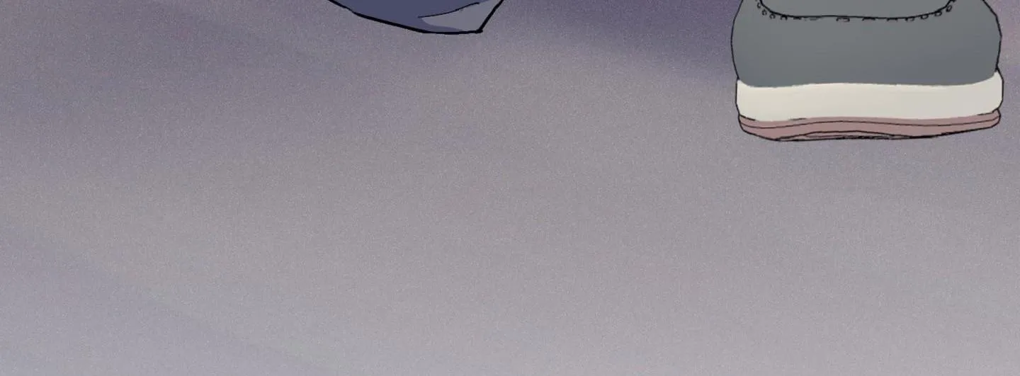 Vụ bê bối của Beta Chapter 9 Trang 26