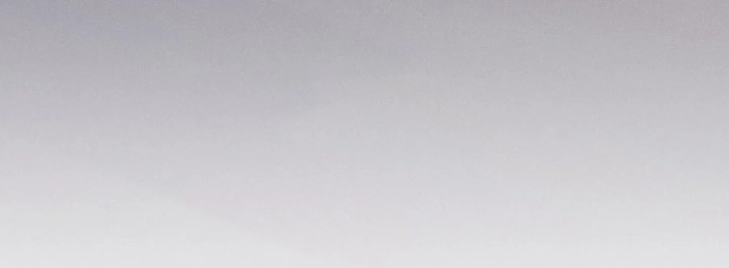 Vụ bê bối của Beta Chapter 9 Trang 27