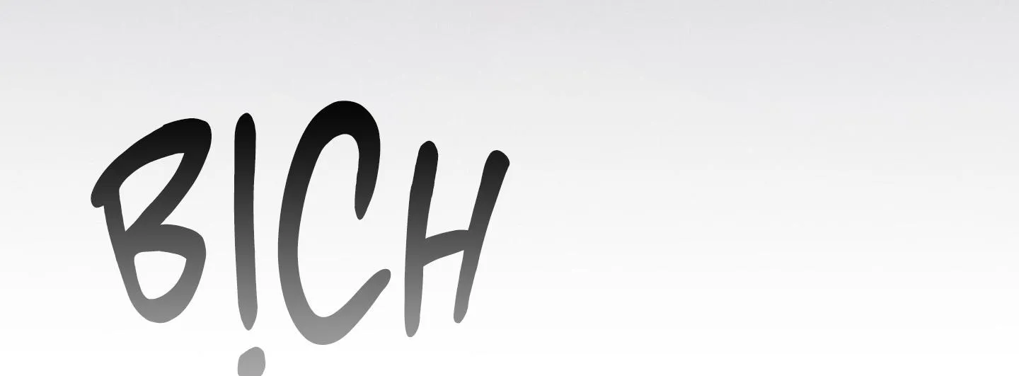 Vụ bê bối của Beta Chapter 9 Trang 28