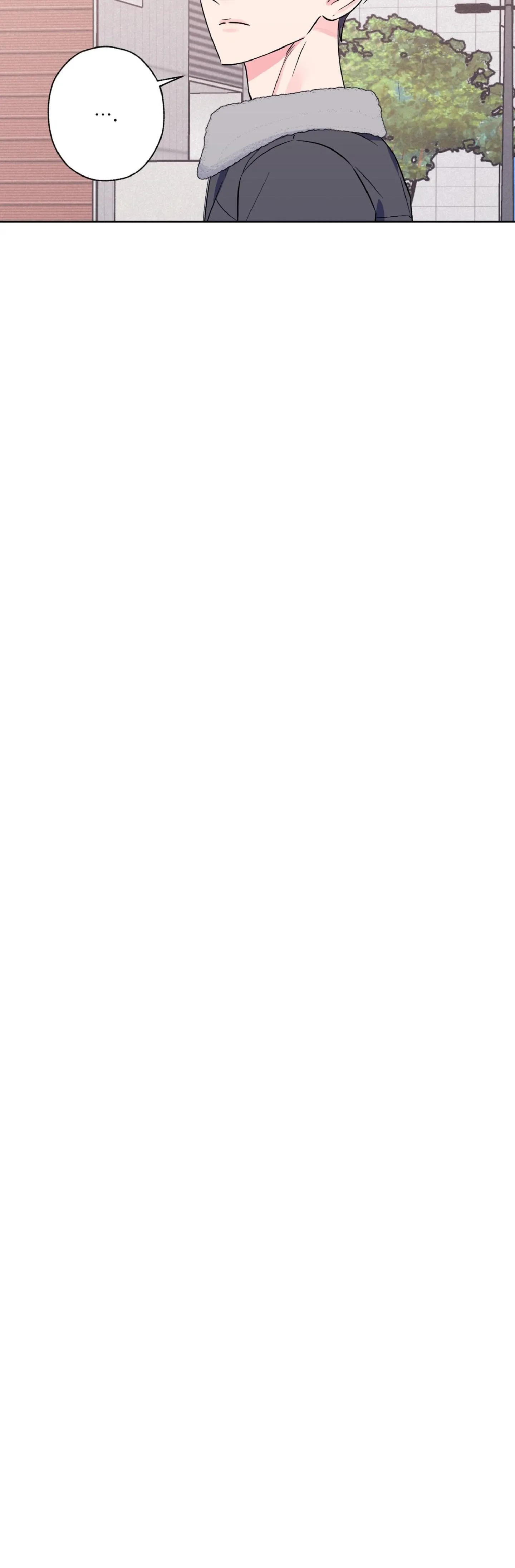 Vụ bê bối của Beta Chapter 14 Trang 22