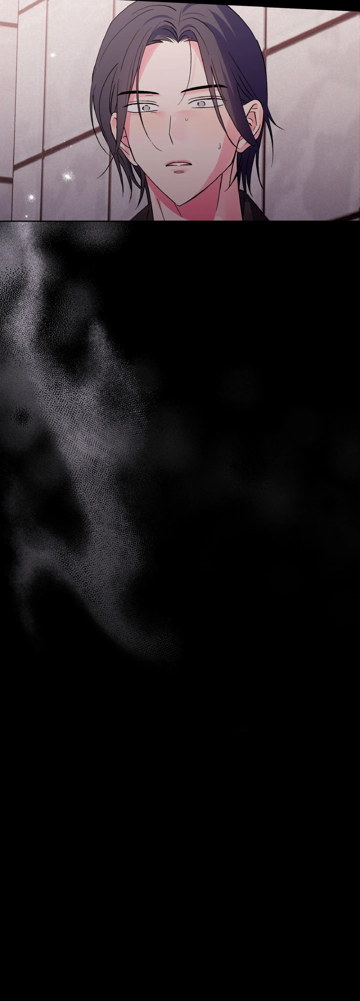 Vụ bê bối của Beta Chapter 19 Trang 8