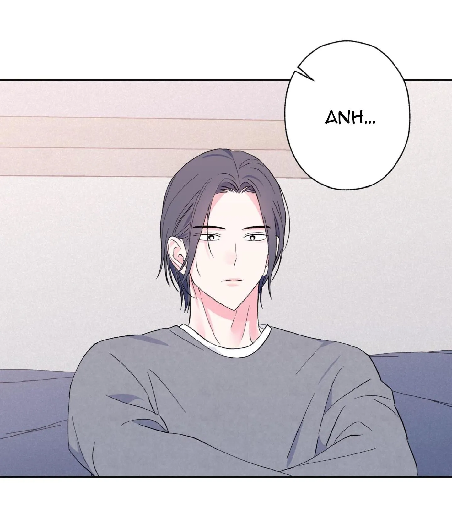 Vụ bê bối của Beta Chapter 19 Trang 37