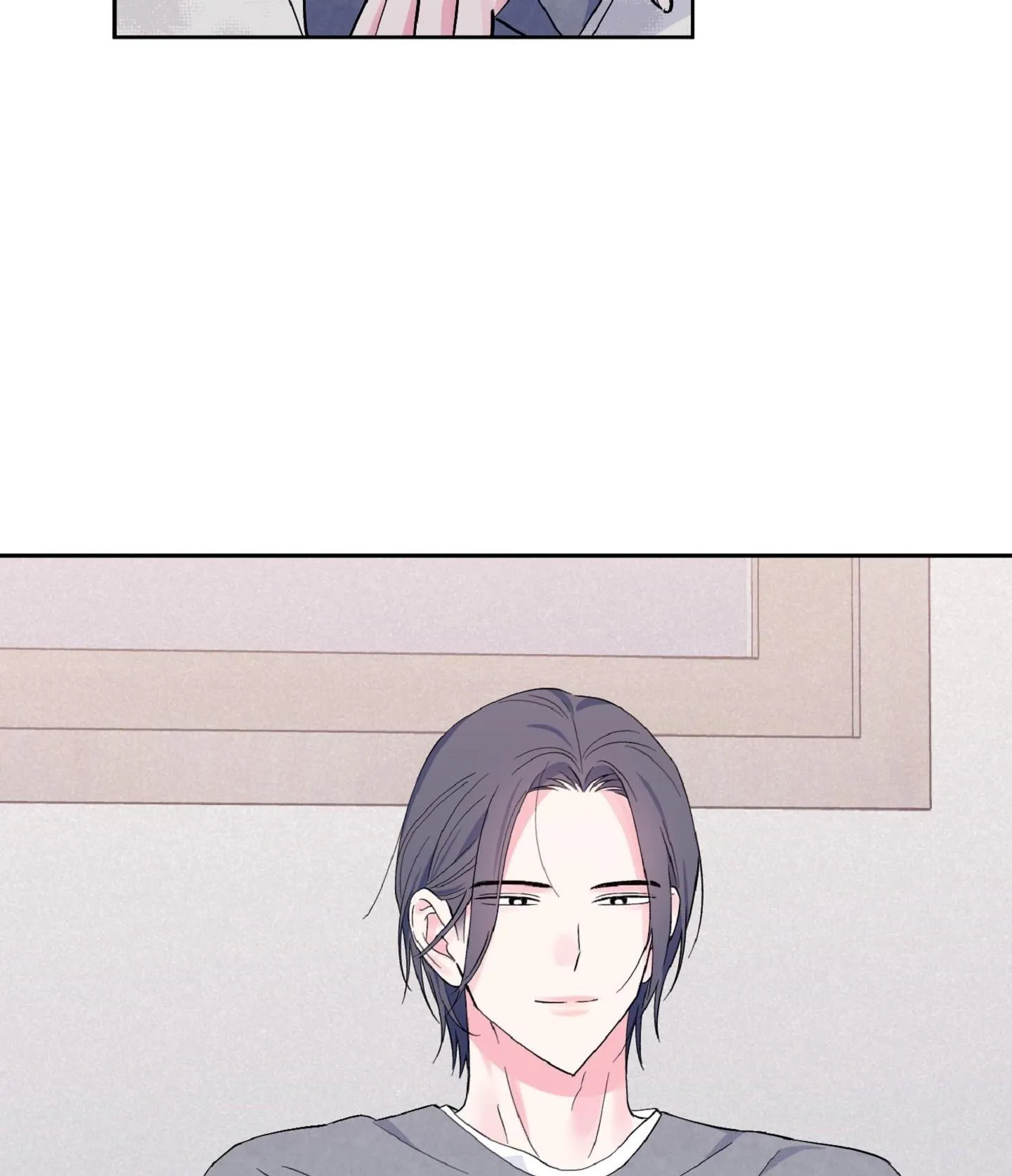 Vụ bê bối của Beta Chapter 19 Trang 40