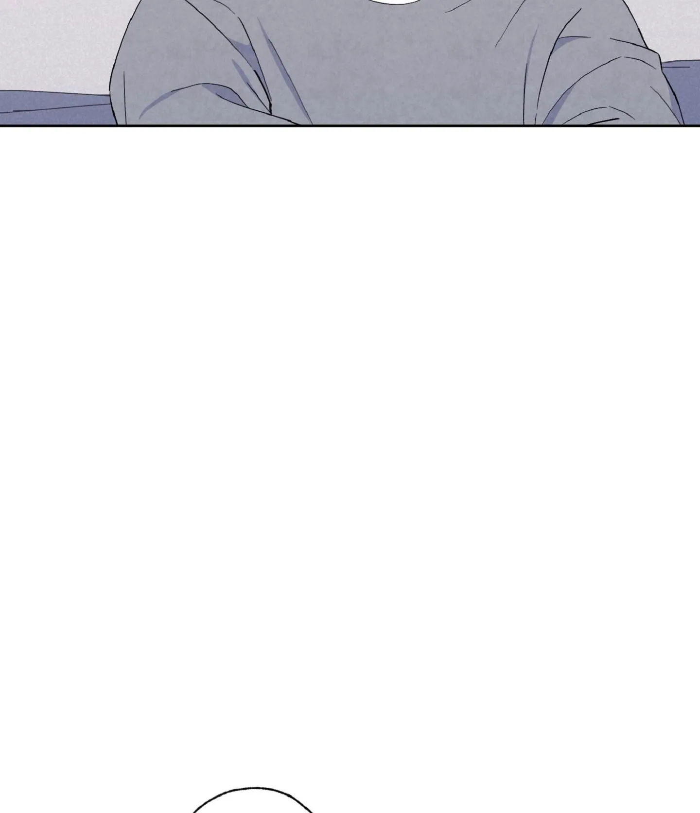 Vụ bê bối của Beta Chapter 19 Trang 41