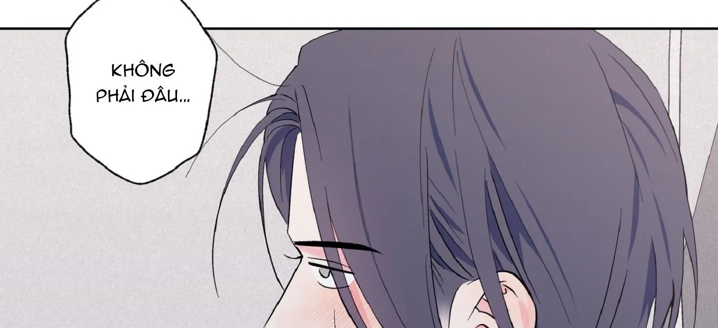 Vụ bê bối của Beta Chapter 21 Trang 30