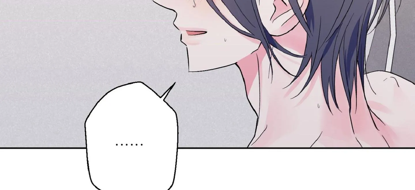 Vụ bê bối của Beta Chapter 21 Trang 31