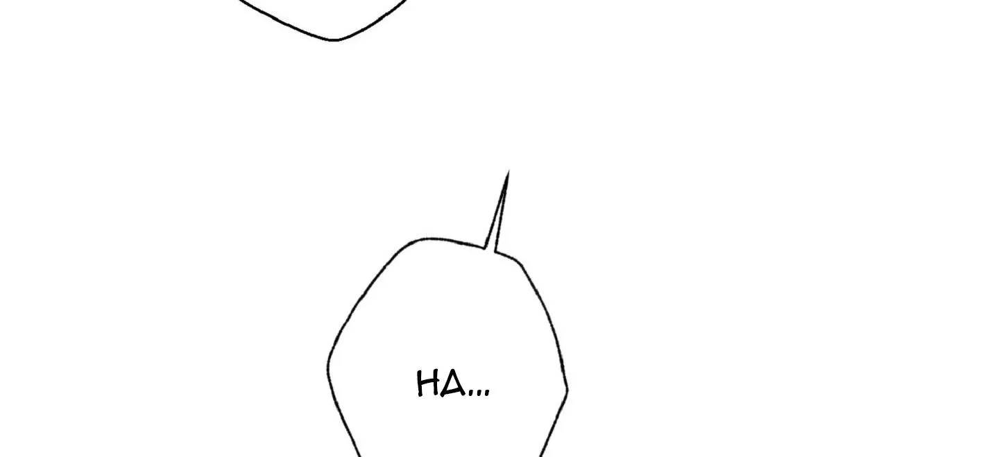 Vụ bê bối của Beta Chapter 21 Trang 32