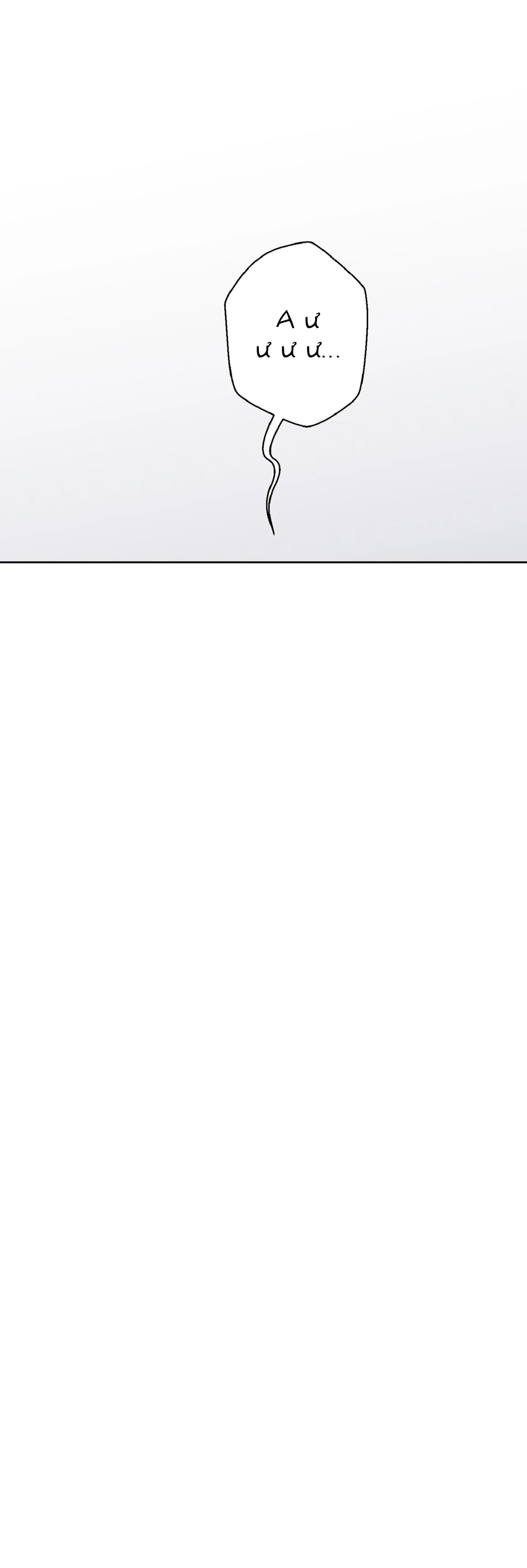 Vụ bê bối của Beta Chapter 23 Trang 12