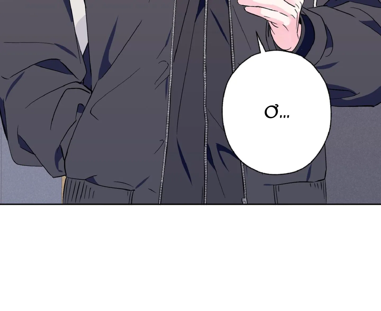 Vụ bê bối của Beta Chapter 23 Trang 30