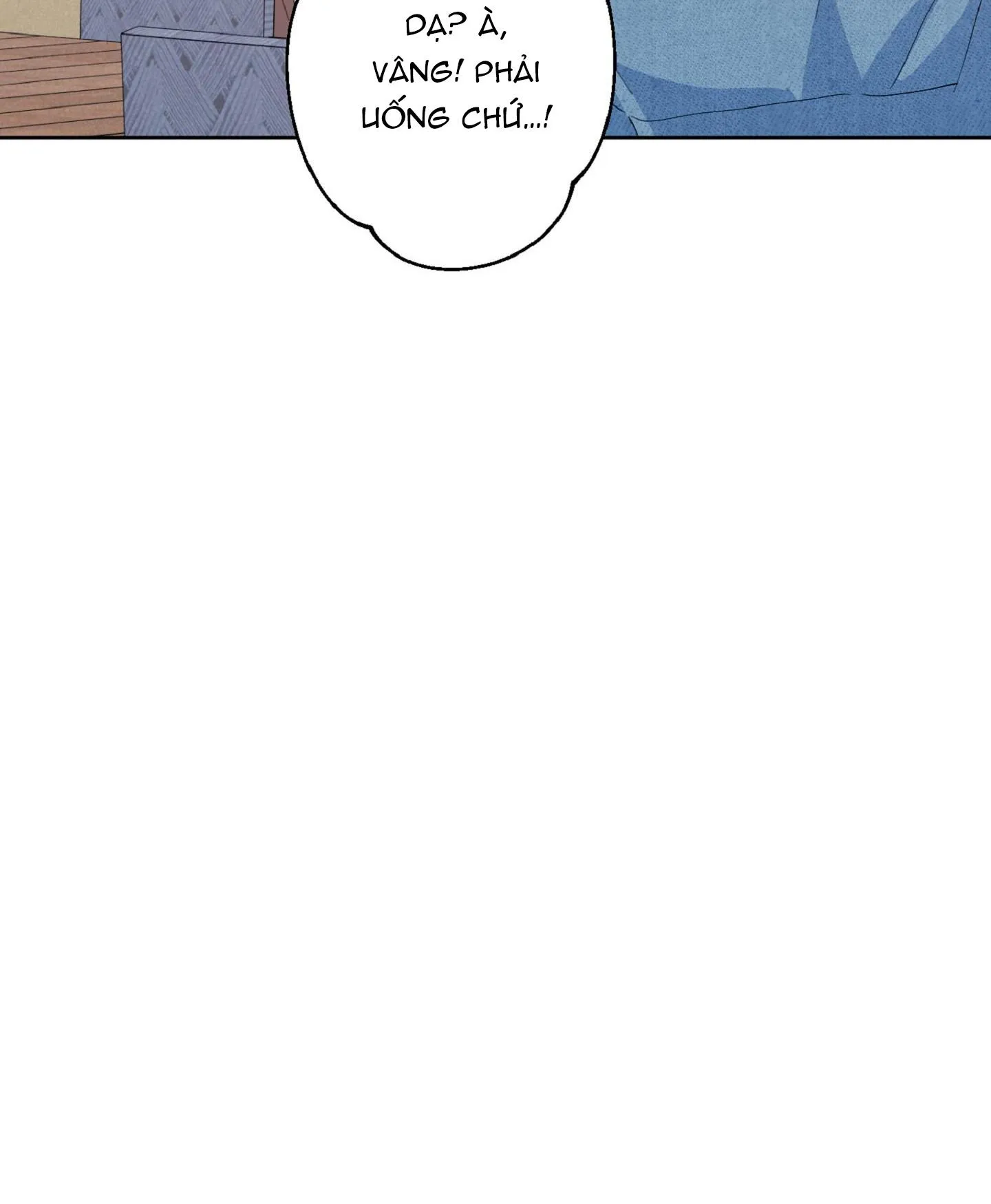 Vụ bê bối của Beta Chapter 24 Trang 30