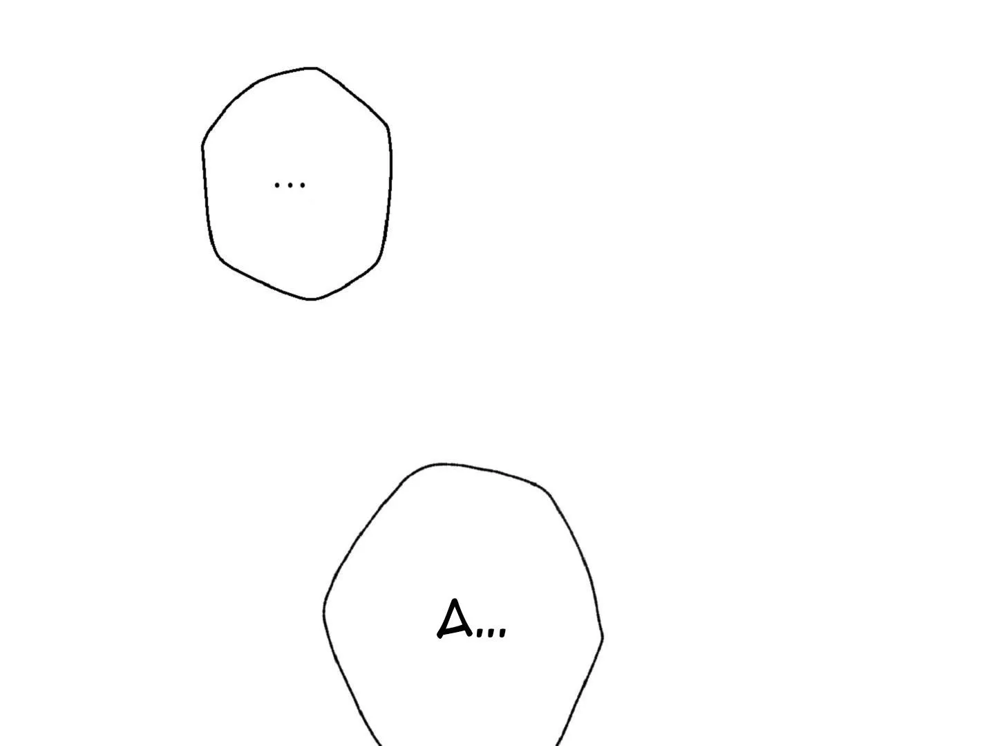 Vụ bê bối của Beta Chapter 28 Trang 33