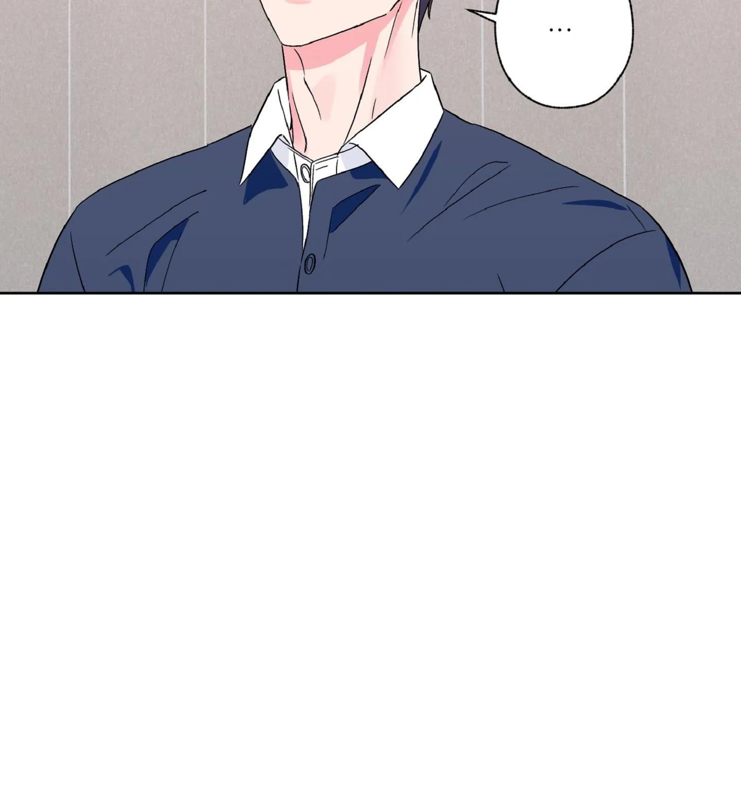 Vụ bê bối của Beta Chapter 31 Trang 28