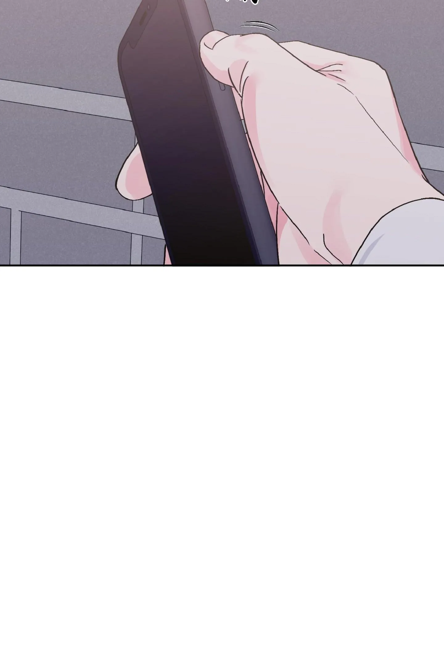 Vụ bê bối của Beta Chapter 35 Trang 25