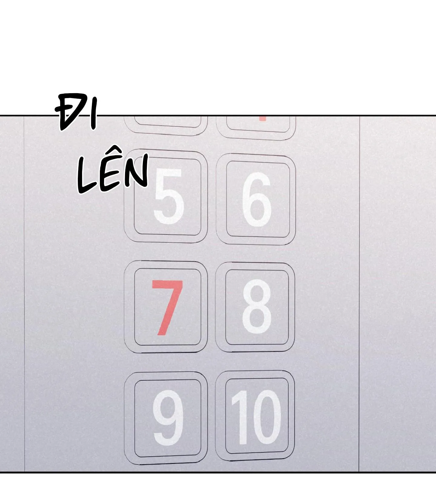 Vụ bê bối của Beta Chapter 36 Trang 39