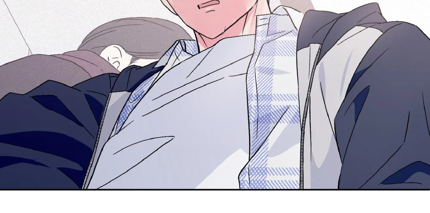 Vụ bê bối của Beta Chapter 36 Trang 50