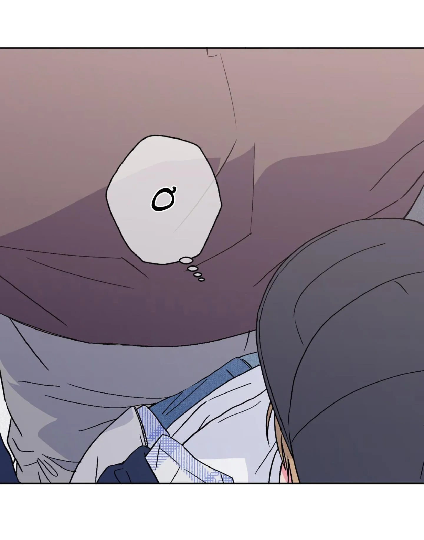 Vụ bê bối của Beta Chapter 36 Trang 51